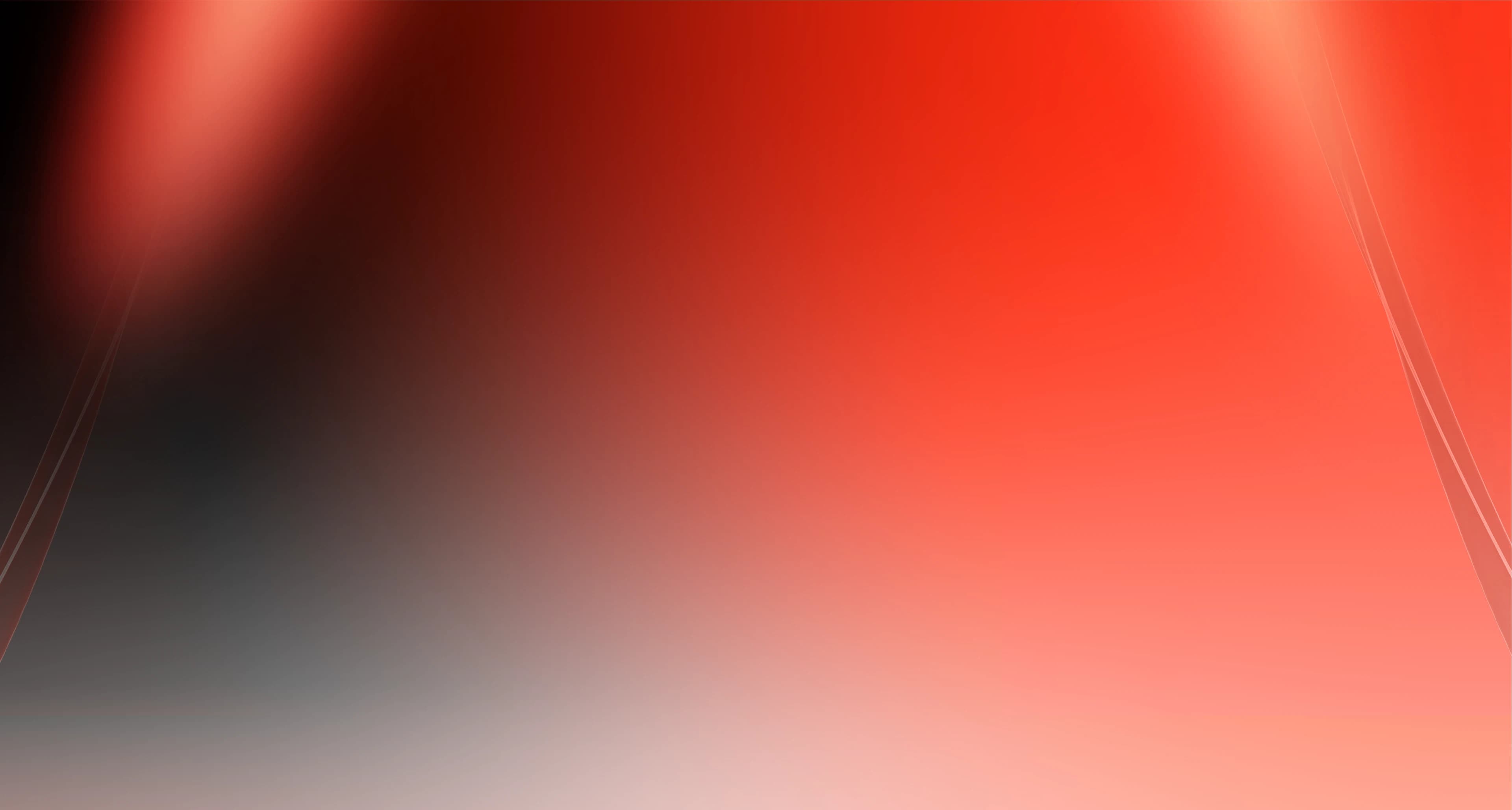 Fundo decorativo da página de login