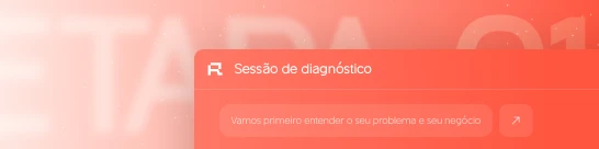 Diagnóstico gratuito