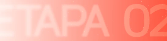 Proposta personalizada